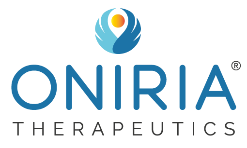 Oniria Therapeutics