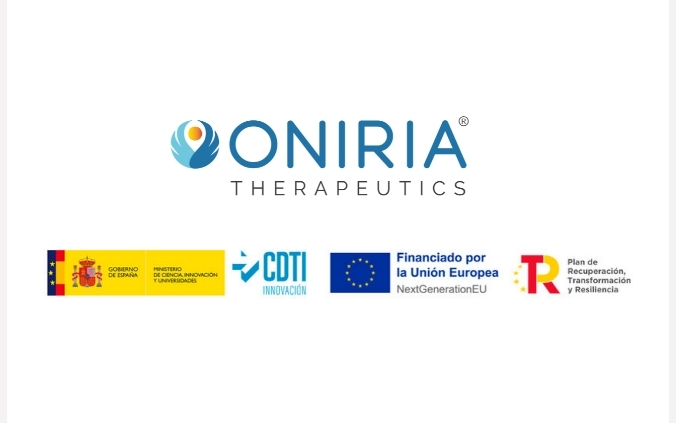 Oniria_news_Neotec2023