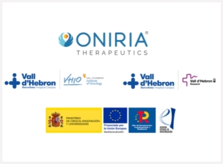 Oniria_news_ProyectosColaboracion2022