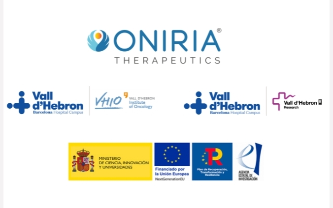 Oniria_news_ProyectosColaboracion2022