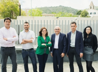 Oniria_news_founders