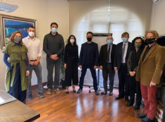 Oniria_news_launching