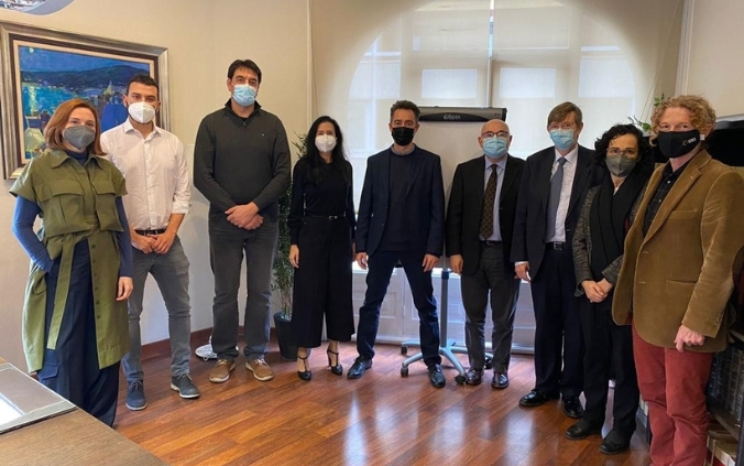 Oniria_news_launching