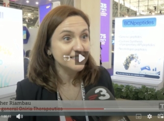 TV3_EstherRiambau_BIOBoston