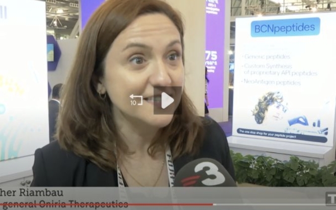 TV3_EstherRiambau_BIOBoston